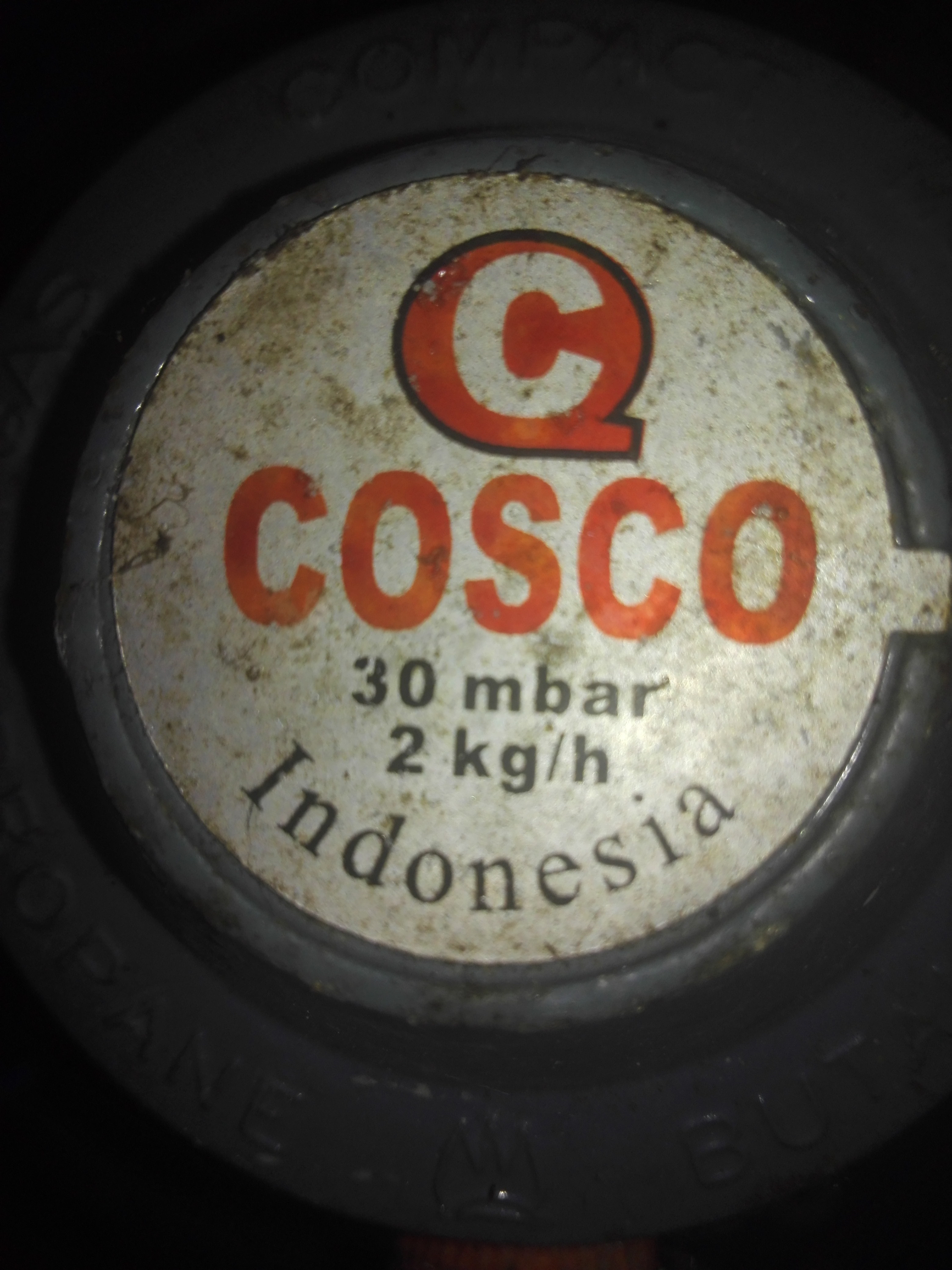 cosco.jpg