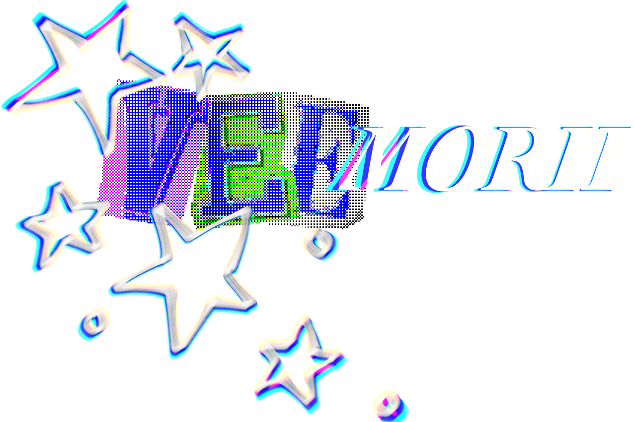 Logo Hover