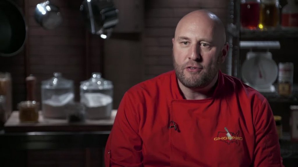 [Image: 8can5cf7h1ii.jpg]