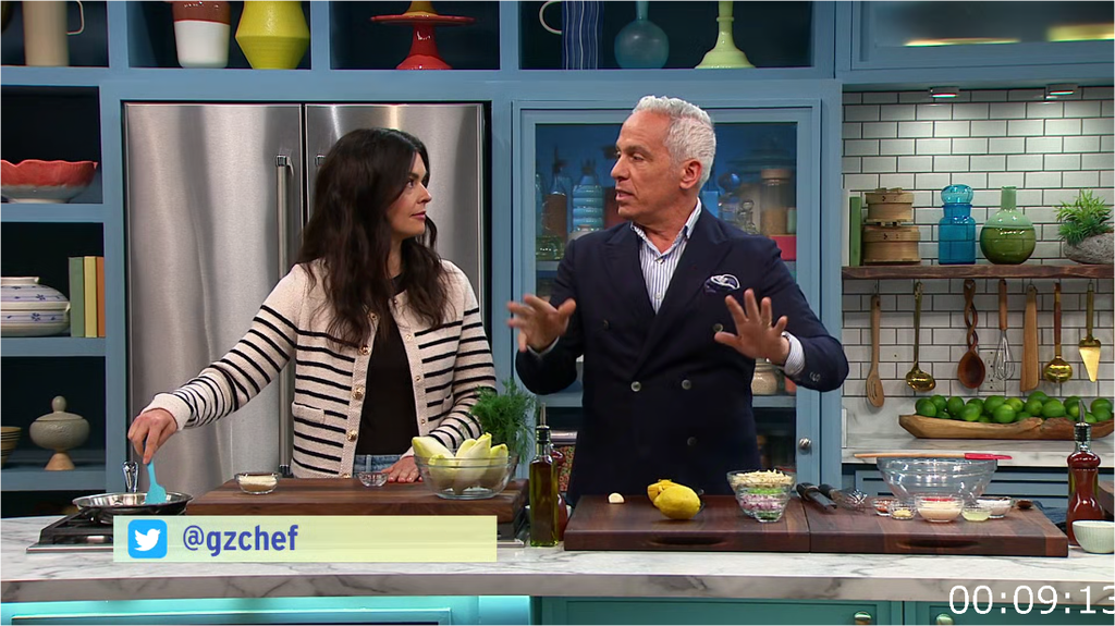 [Image: w5fhw13e5hxe.png]