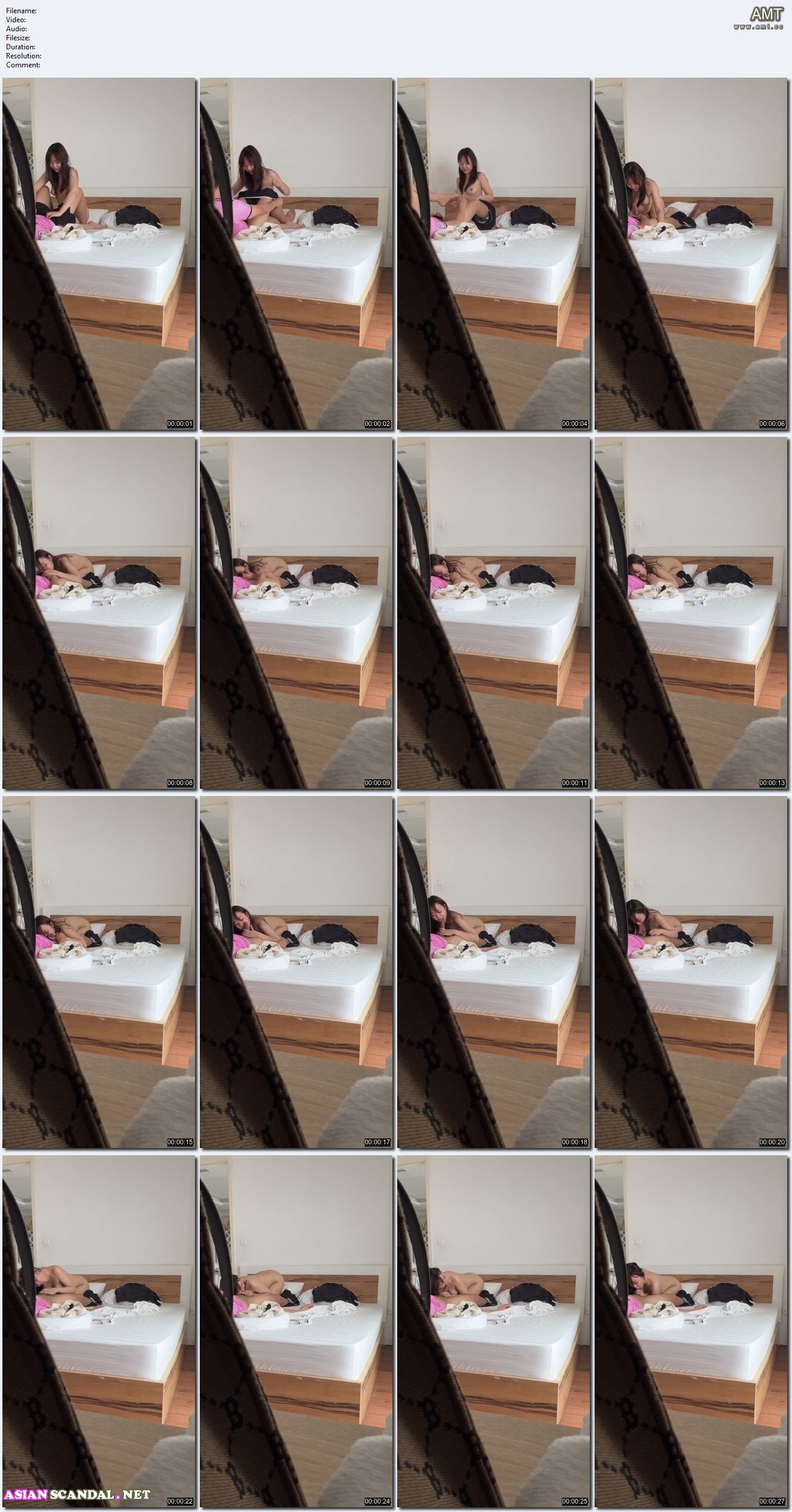 Asian-Scandal-Net-853