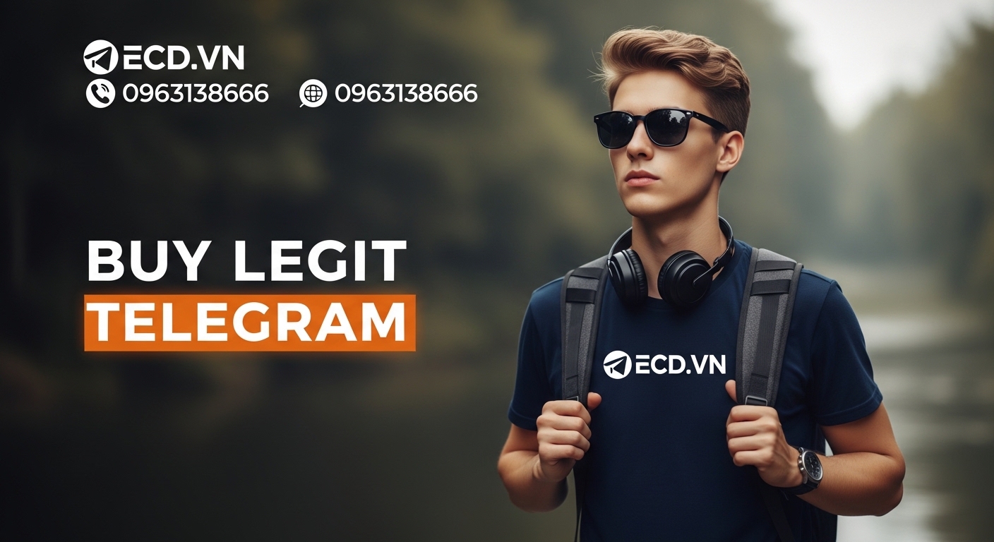 telegram account tao kenh