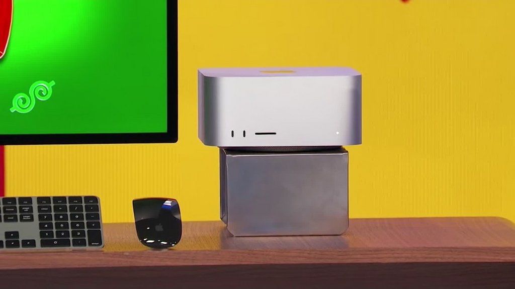 [Image: 4v7ppuq4f7gf.jpg]