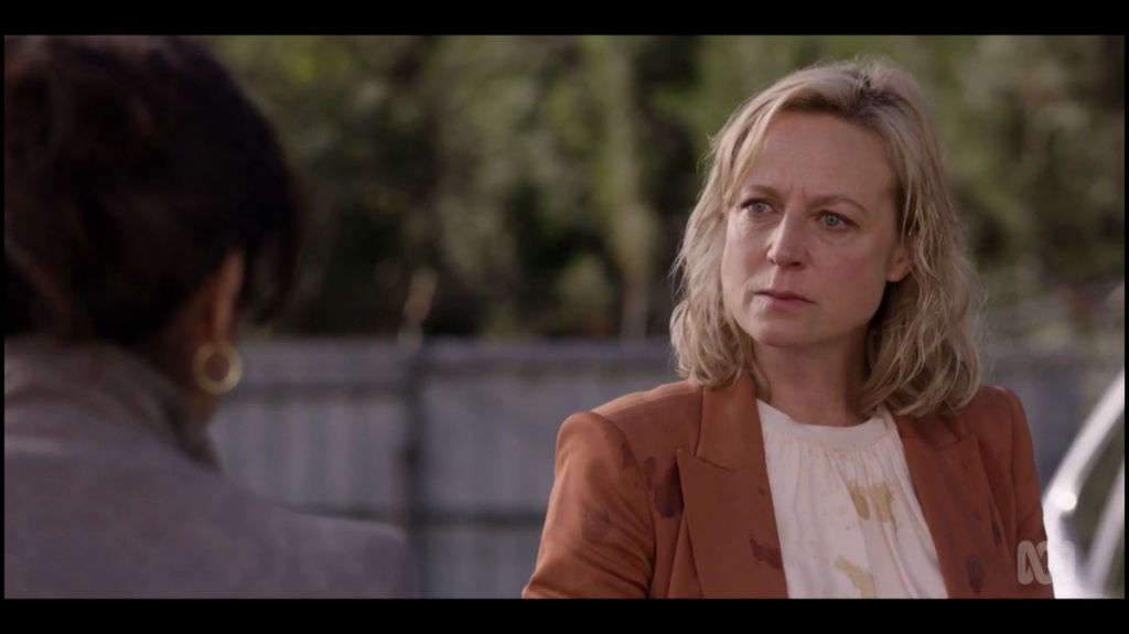 [Image: 32fhgo54khhu.png]