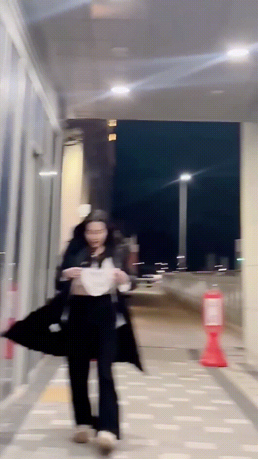 5085262153-a-S5u-IERA-a9524f64ff4d3e4b4aef502849e22c32ef7566e6