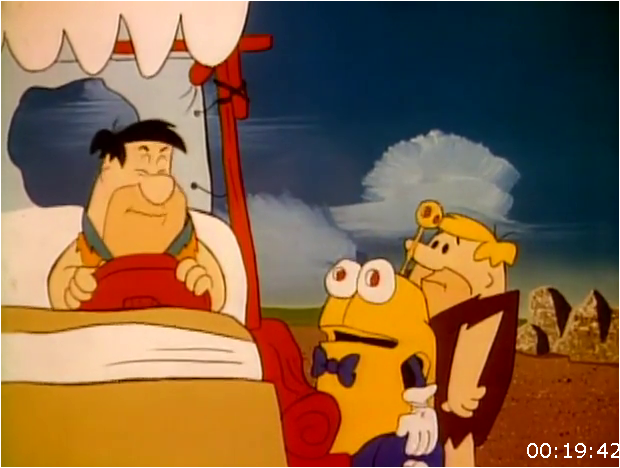 [Image: fl5hctb5x00p.png]