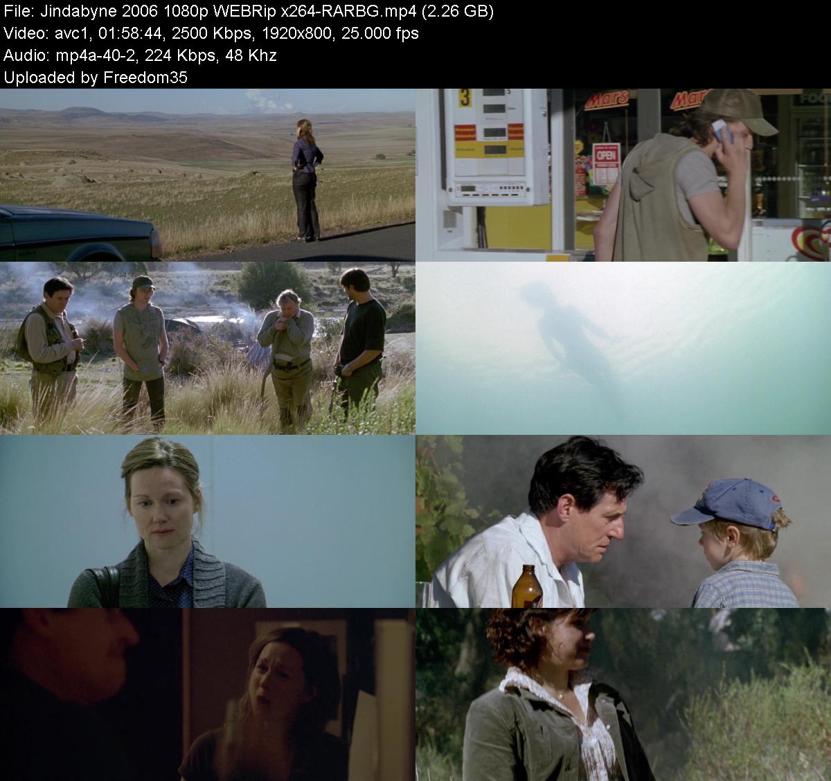 Jindabyne-2006-1080p-WEBRip-x264-RARBG.j