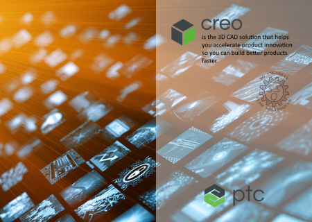 [Image: gs52s3qf6poe.png]