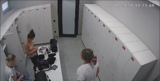 [Image: Dressing84079511374020260428.jpg]