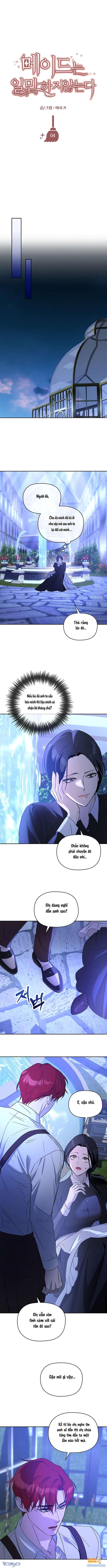 Xem ảnh [không Che] Người Hầu Không Chỉ Làm Việc - Chapter 4 - tmp6k7a fkg - Truyenhentaiz.net