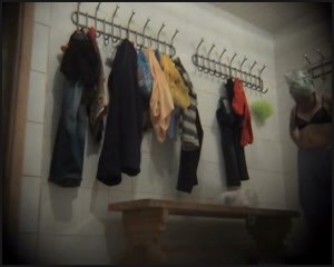 [Image: Dressing8222515485020260428.jpg]