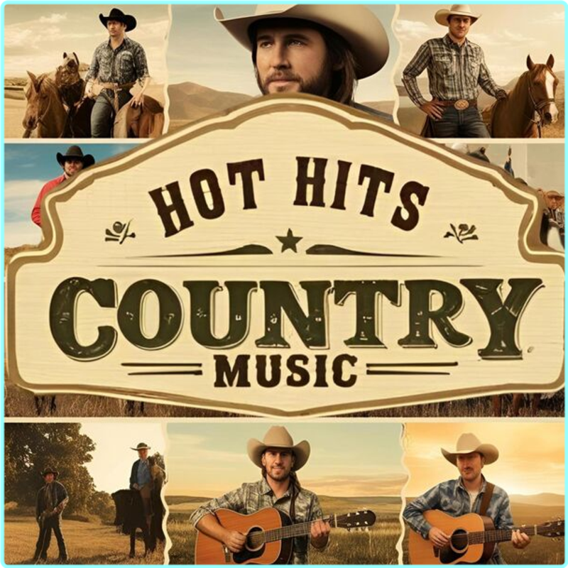 [Image: dk498kaoz4ja.png]