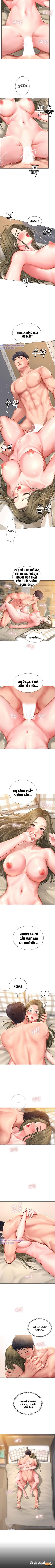 Xem ảnh tmplcg873kz trong truyện hentai Noryangjin - Chap 27 - www.hentaitvn.net