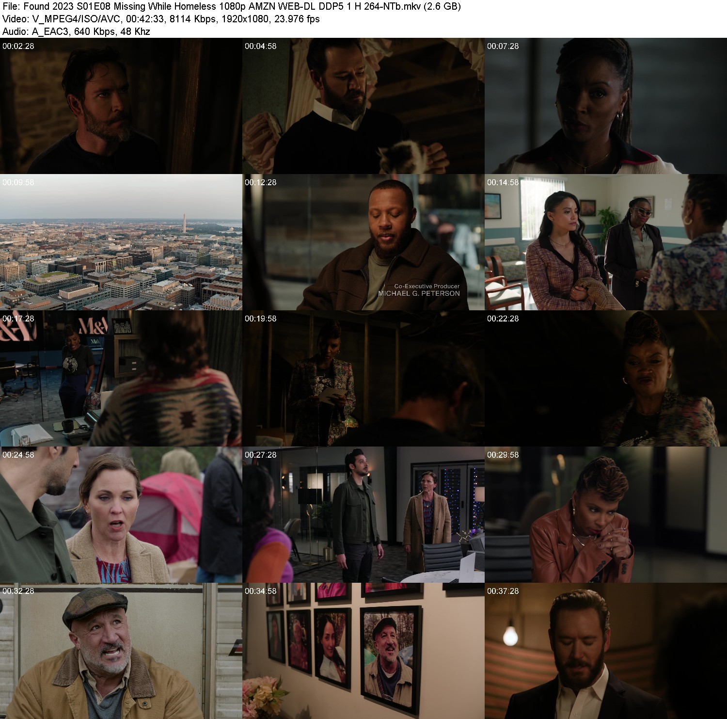 [Image: tml21lic21iq.jpg]