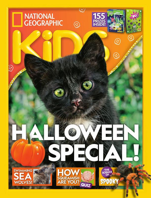 National-Geographic-Kids-UK-November-2019.jpg