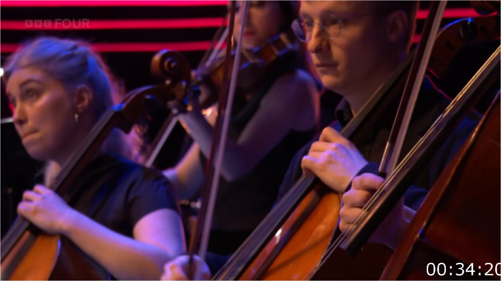 [Image: wnkz9c4lj59b.png]