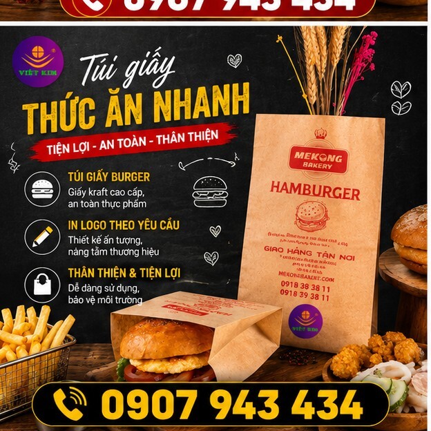 tui-giay-kraft-burger-vietkim-3