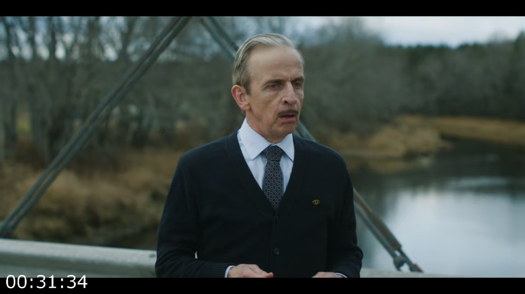 [Image: mzv666wwdy7q.png]