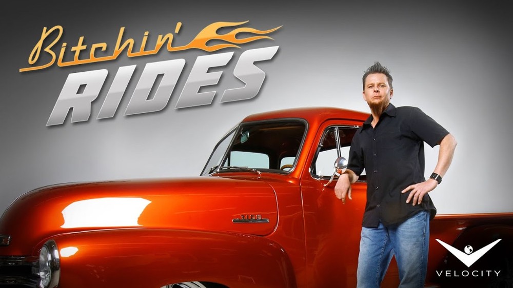 Bitchin Rides S10E12-13 | En [1080p] (x265) 7x3ip2jeuvq1