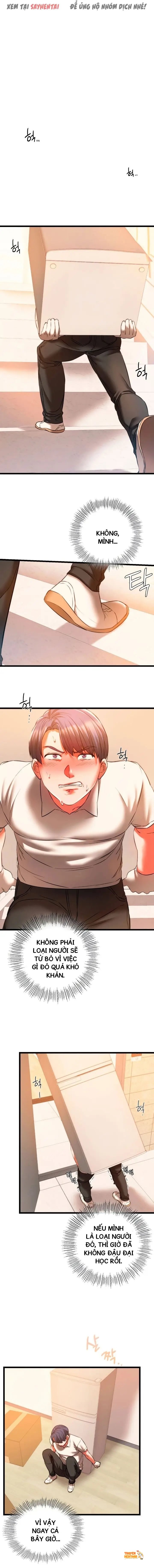 Trang truyện tmpq4sfsuf6 trong truyện tranh Bạn Học Của Tôi - Chapter 16 - www.truyenhentai18.net