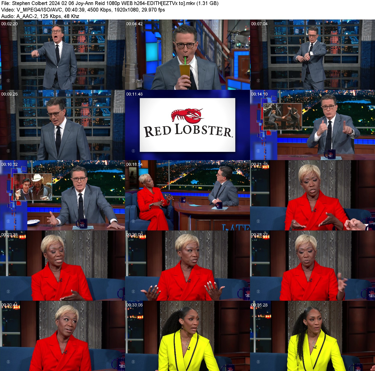 [Image: m97uz5p1oahp.jpg]