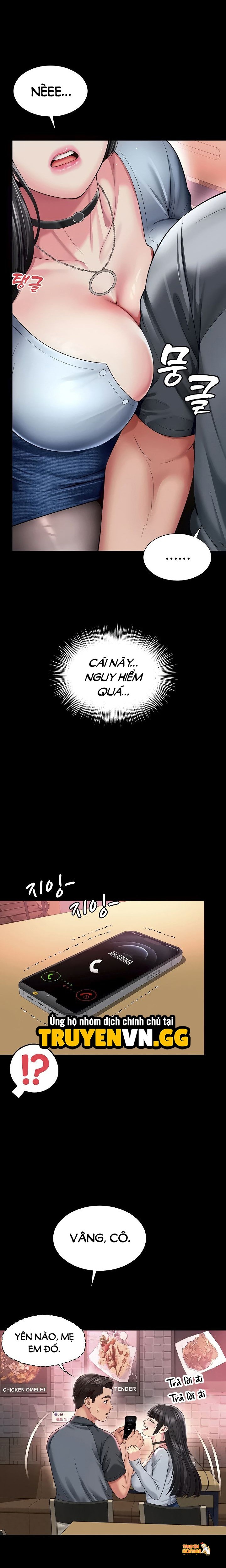 Xem ảnh Phục Thù Mẹ Con - Chapter 14 - tmpz7csvuxp - Truyenhentaiz.net Xem ảnh Phục Thù Mẹ Con - Chapter 14 - tmpz7csvuxp - Truyenhentaiz.net
