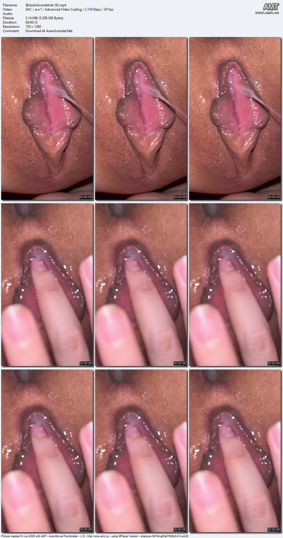 Asian-Scandalnet-(8)-mp4