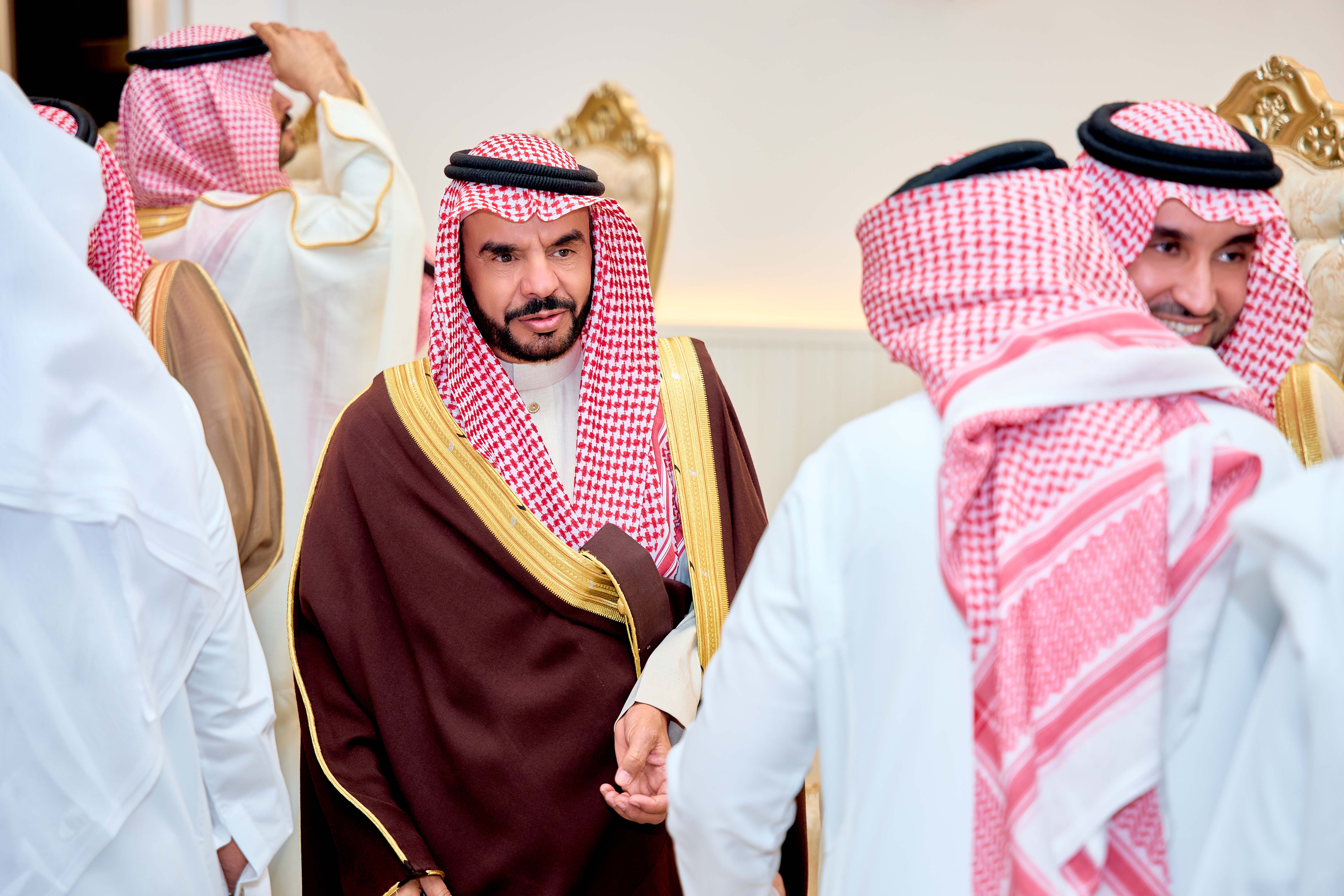 FL-STUDIO-FL-STUDIO-DSC08479