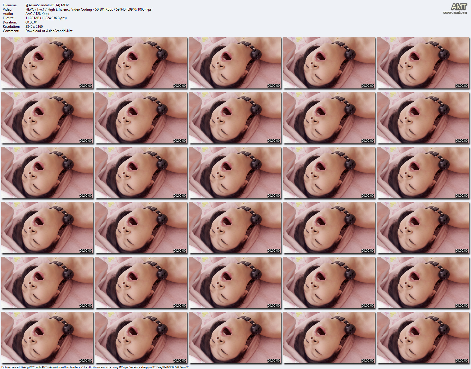 Asian-Scandalnet-(14)-MOV