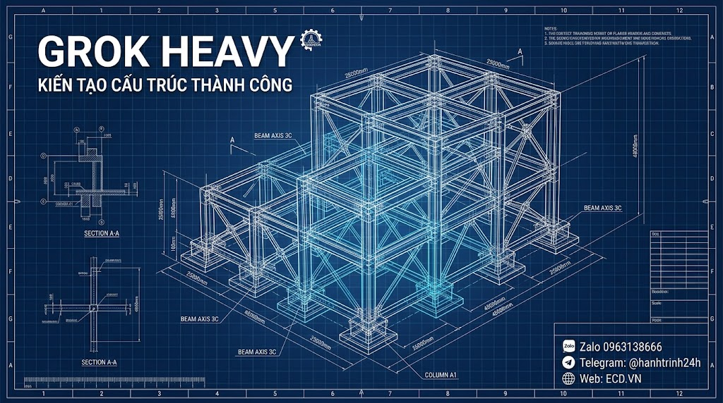 image-png-Expires-1776218957-Google-Access-Id-778043051564-q79bsd8mc40b0bl82ikkrtc3jdofe4dg-develope