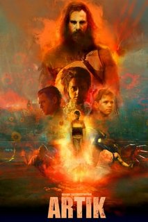 Artik-2019-UNCUT-720p-Blu-Ray-H264-AAC-R