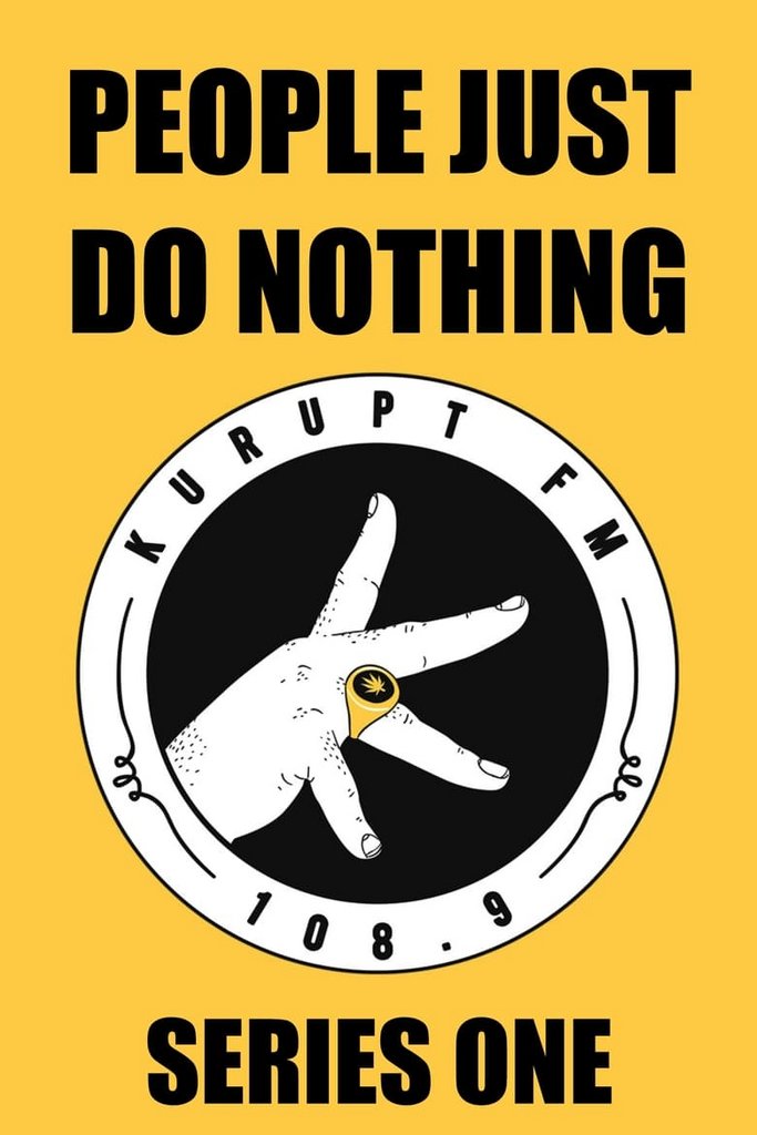 w7o0ph19eesa.jpg