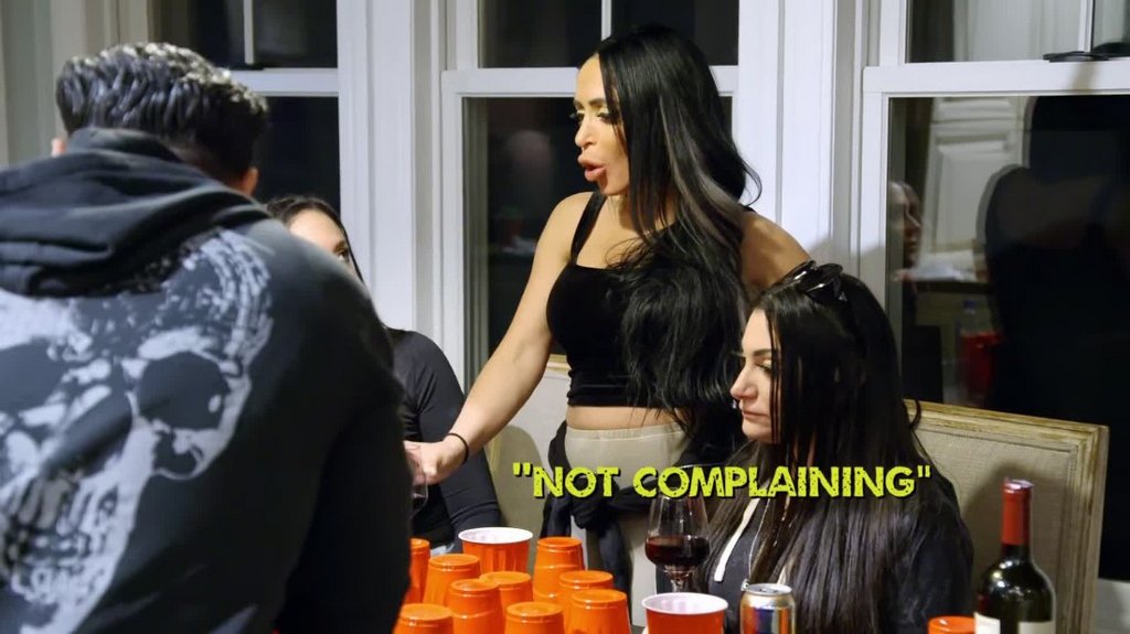 [Image: 1awqokr1tn64.jpg]