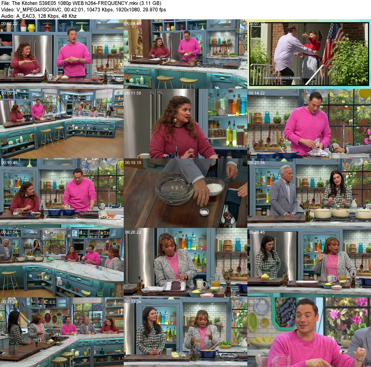 [Image: bgtl4y1zq82f.jpg]