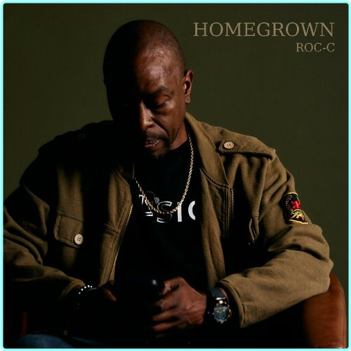 [Image: 81qjfwd9fr7y.png]