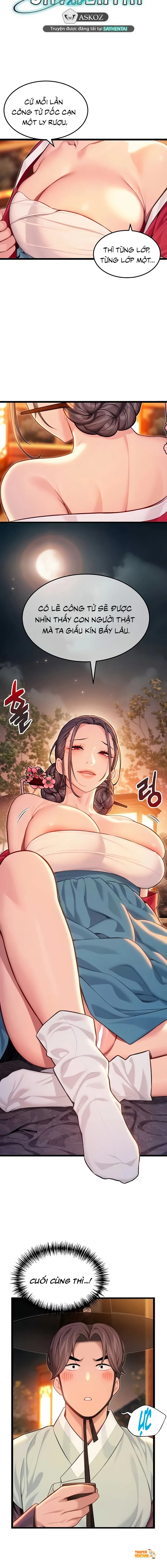 Xem ảnh Ân Huệ Trời Ban! - Chapter 68 - tmp4h5sugit - Truyenhentaiz.net