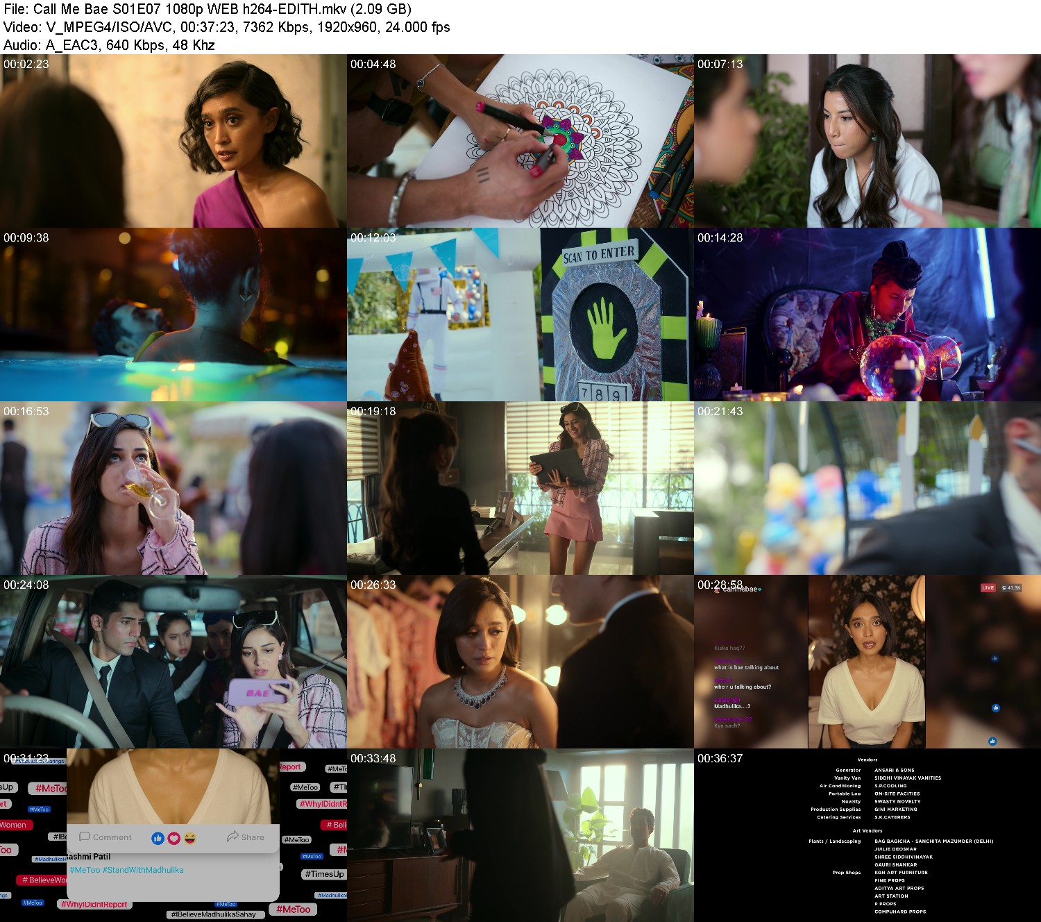 [Image: oor85wq7w0bc.jpg]