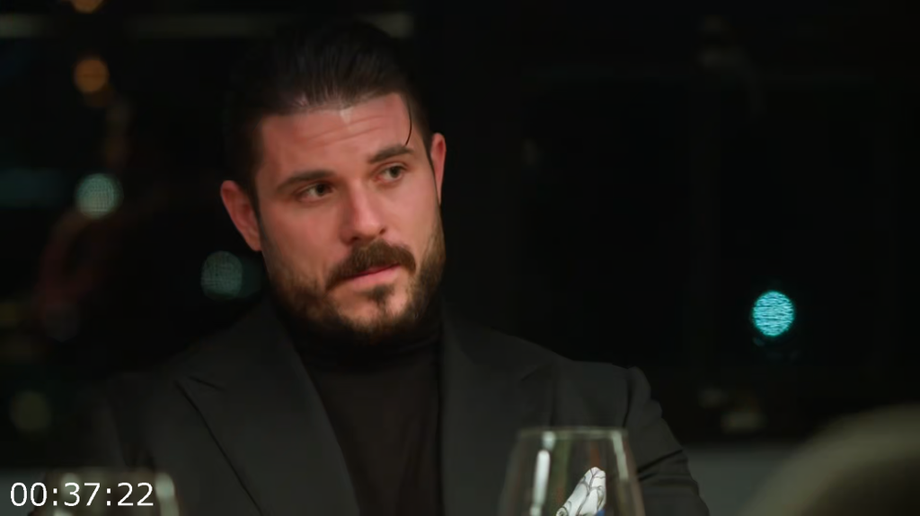 [Image: kghjcsd87g22.png]