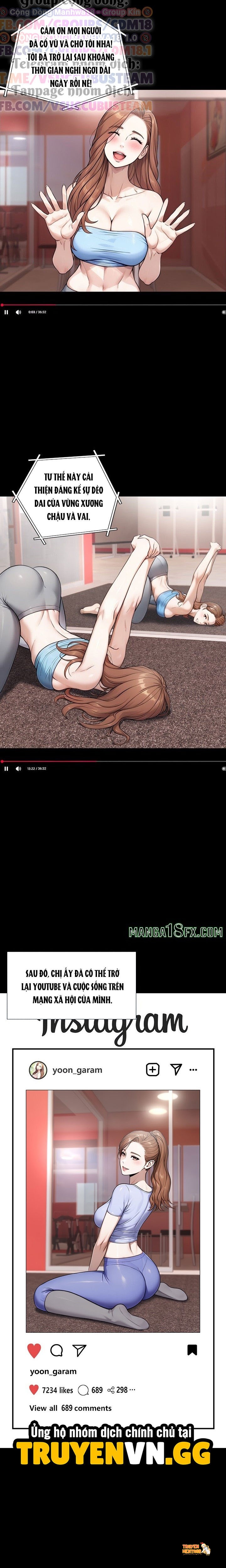 Xem ảnh Cha Nào Con Nấy - Chapter 4 - tmpn0k875oi - Truyenhentaiz.net