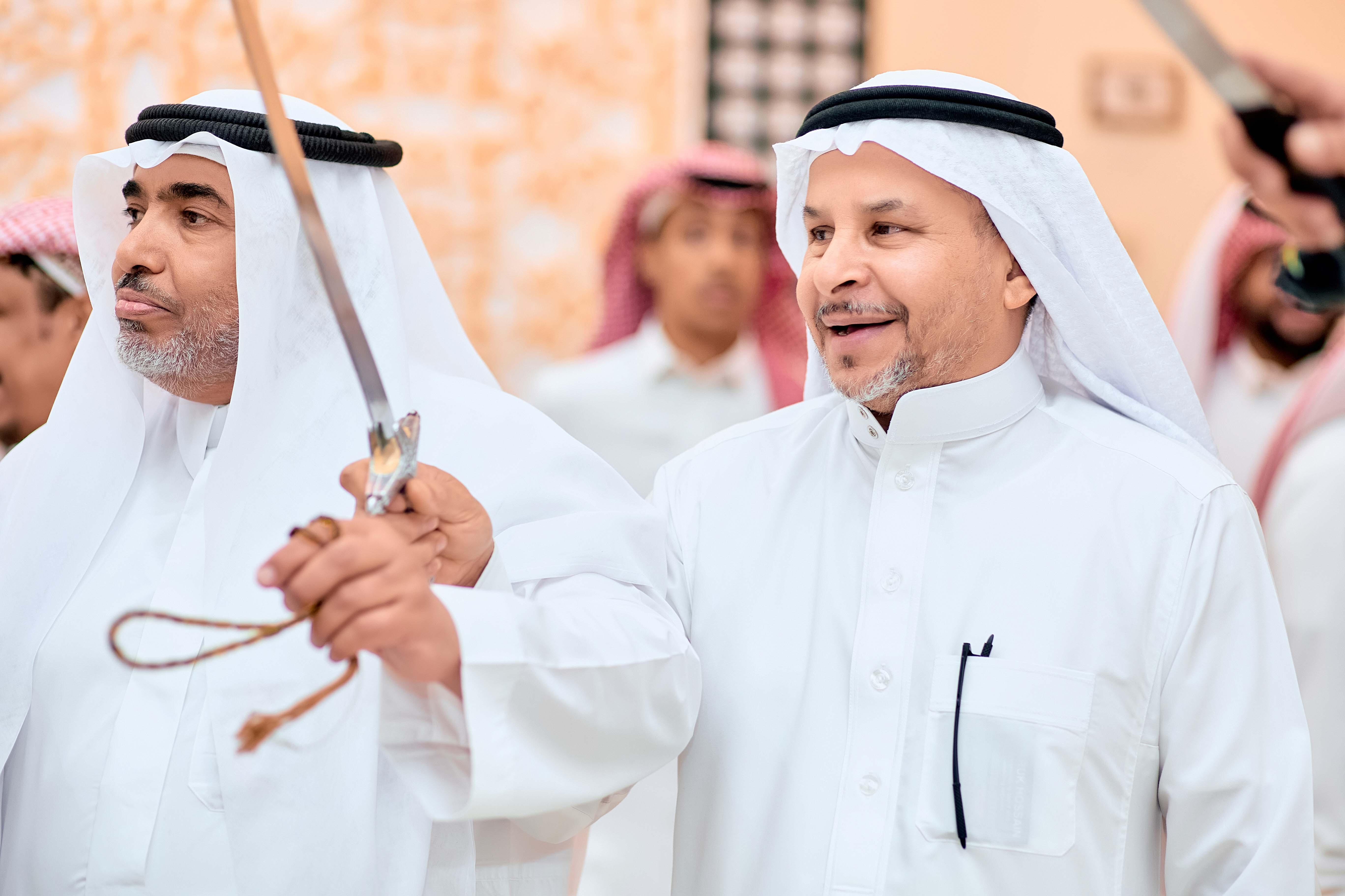 Freelancers-C76-A1856