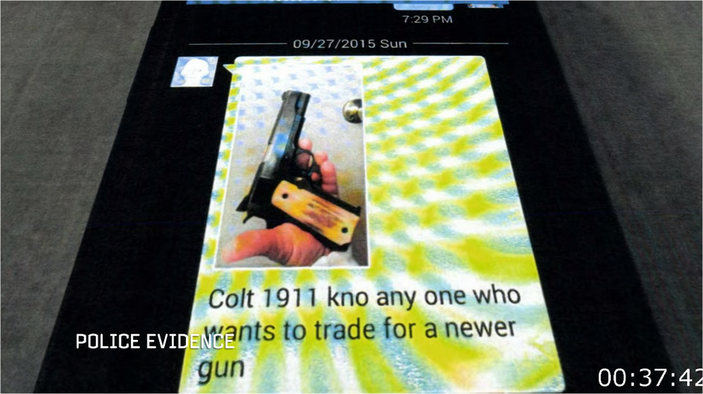 [Image: 8n4r5igam9py.png]