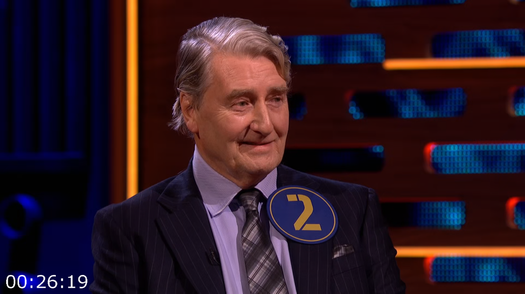 [Image: 03g26gygxvup.png]