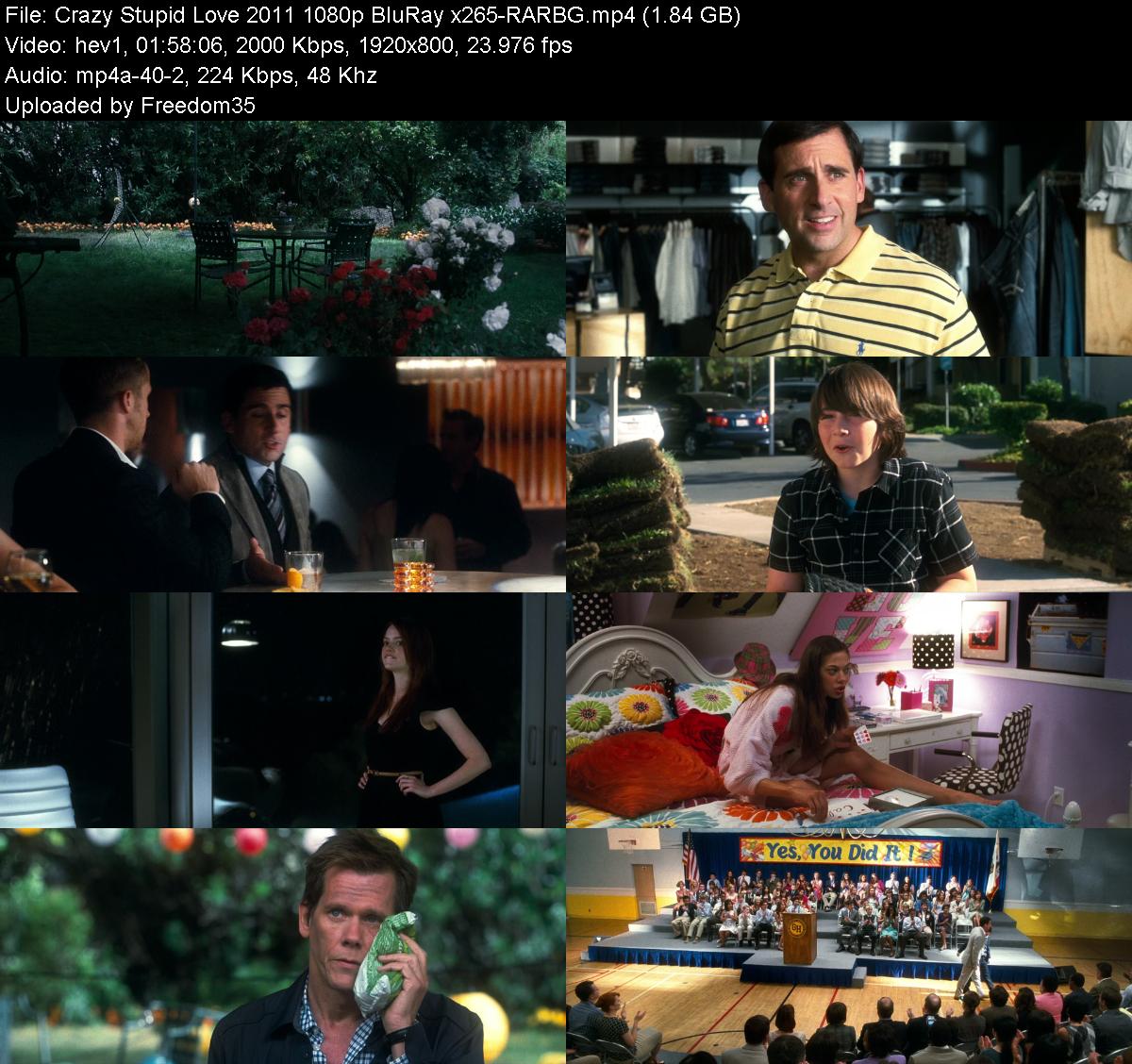 Crazy-Stupid-Love-2011-1080p-Blu-Ray-x26