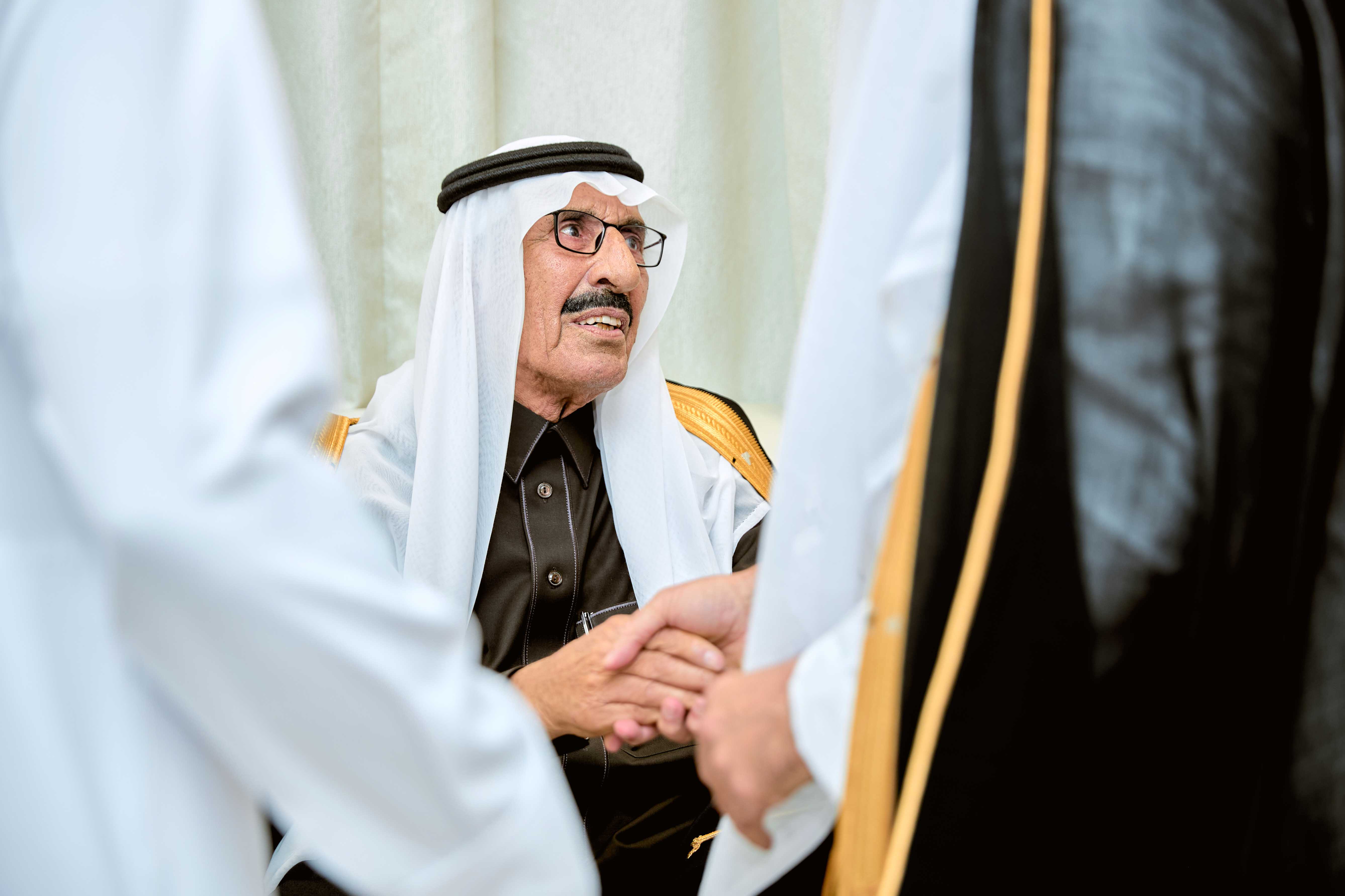 freelancers-C76-A7836