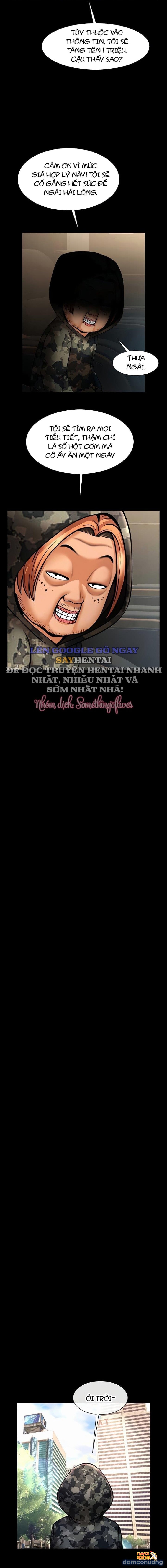 Xem ảnh tmp0uhv6cjy trong truyện hentai Giao Kèo Ma Quỷ - Chapter 61 - hentaitvn.net