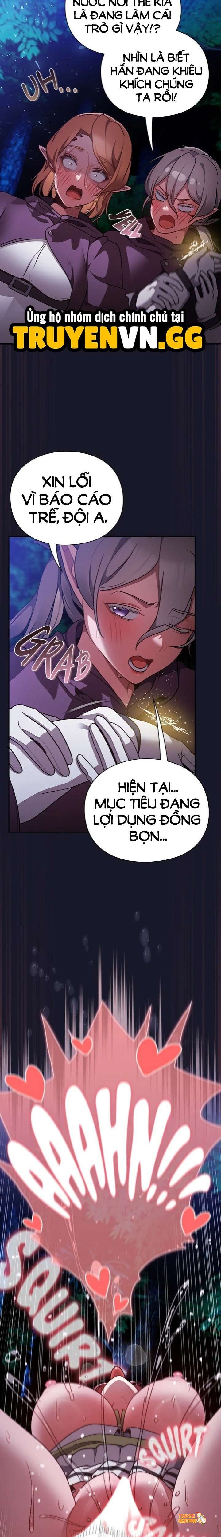 Xem ảnh Giải Cứu Nhân Loại Bằng Tình Dục - Chapter 15 - tmpf6i9f d7 - Truyenhentaiz.net