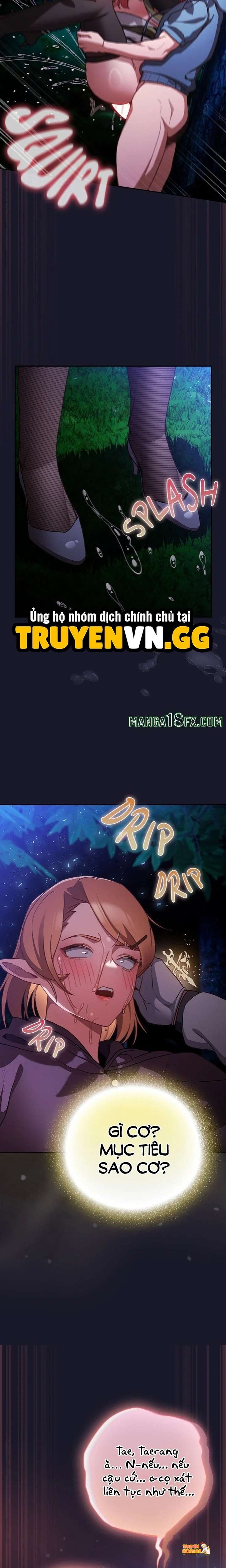 Xem ảnh Giải Cứu Nhân Loại Bằng Tình Dục - Chapter 15 - tmpd91uqdiy - Truyenhentaiz.net