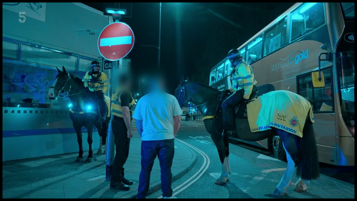 [Image: ovx4w55dis7u.png]