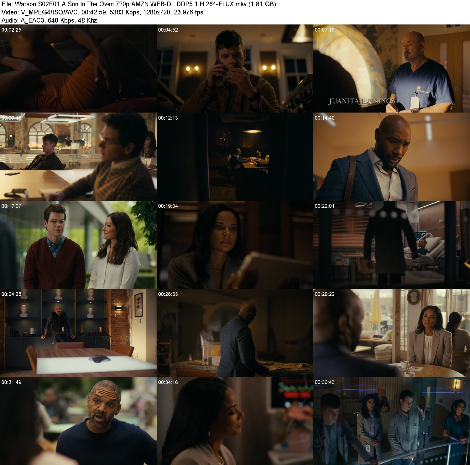 [Image: 2ls8ly7yi3ai.jpg]