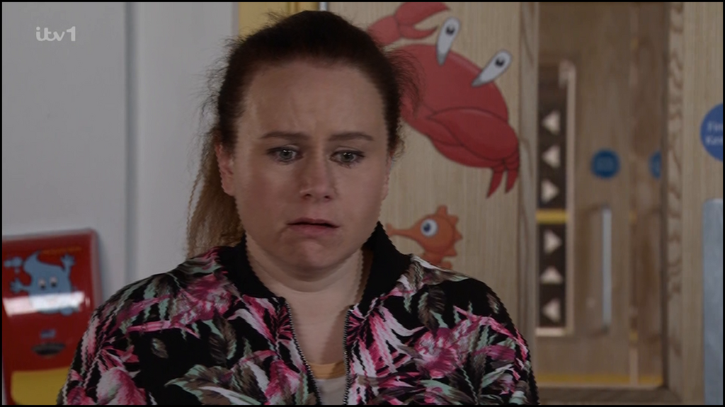 [Image: twh0fiun68w6.png]